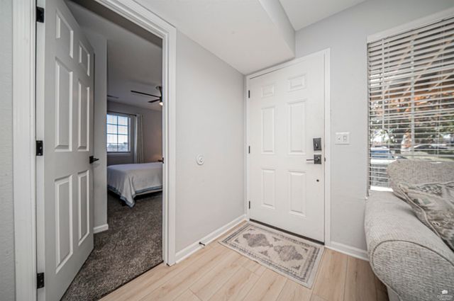 2430 Greenbriar Drive Unit D, Manhattan, KS 66502