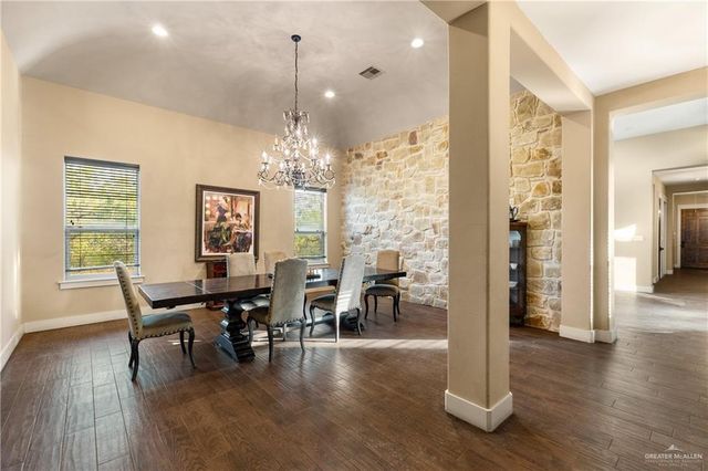 17839 ABD Road, Harlingen, TX 78552