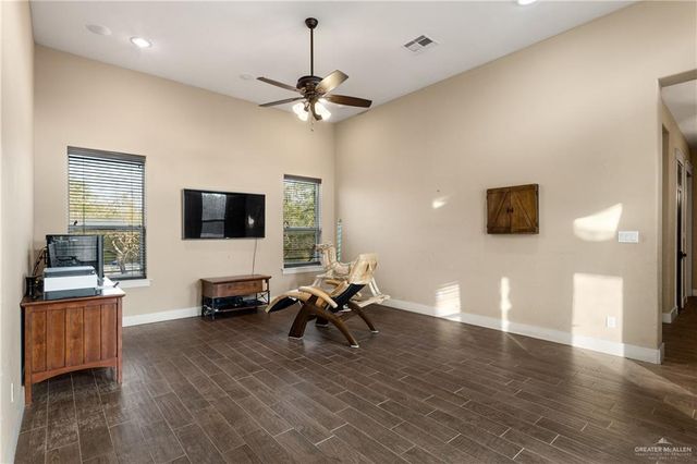 17839 ABD Road, Harlingen, TX 78552