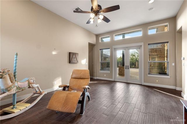 17839 ABD Road, Harlingen, TX 78552