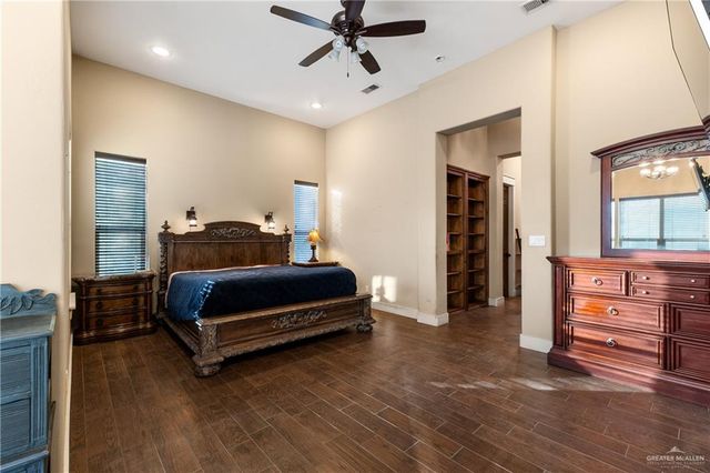 17839 ABD Road, Harlingen, TX 78552