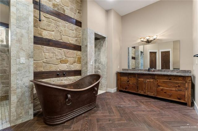 17839 ABD Road, Harlingen, TX 78552