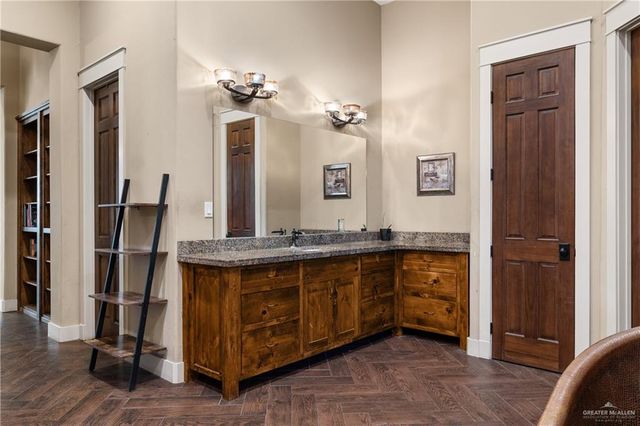 17839 ABD Road, Harlingen, TX 78552