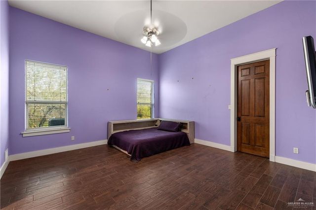 17839 ABD Road, Harlingen, TX 78552