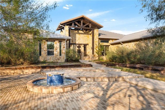 17839 ABD Road, Harlingen, TX 78552