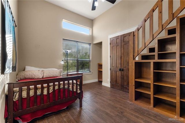 17839 ABD Road, Harlingen, TX 78552