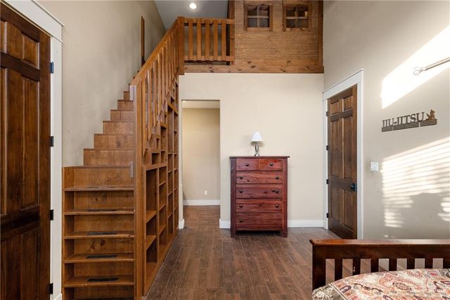 17839 ABD Road, Harlingen, TX 78552