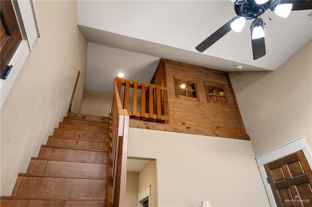 17839 ABD Road, Harlingen, TX 78552