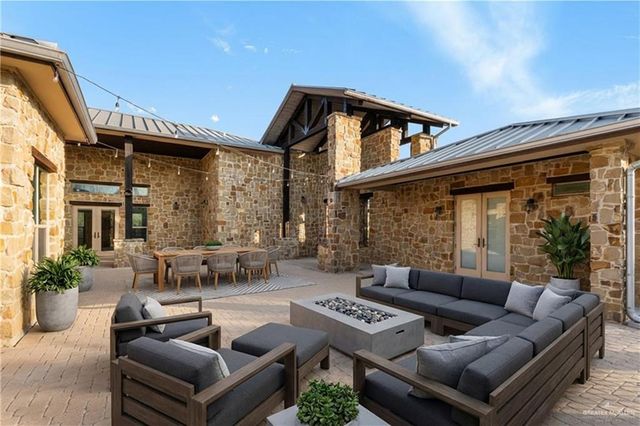 17839 ABD Road, Harlingen, TX 78552