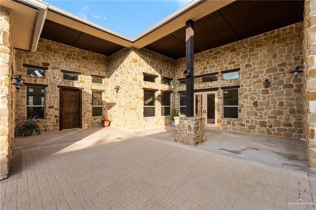 17839 ABD Road, Harlingen, TX 78552