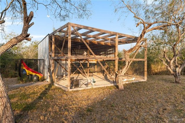 17839 ABD Road, Harlingen, TX 78552