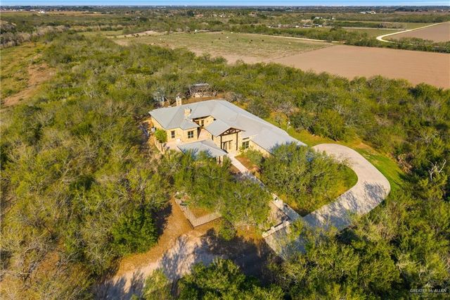 17839 ABD Road, Harlingen, TX 78552