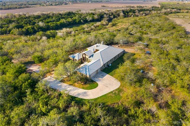 17839 ABD Road, Harlingen, TX 78552