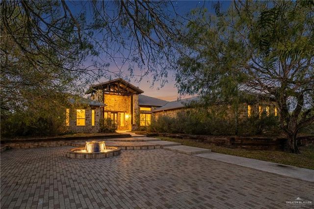 17839 ABD Road, Harlingen, TX 78552