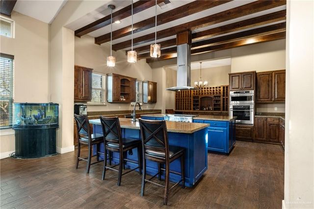 17839 ABD Road, Harlingen, TX 78552