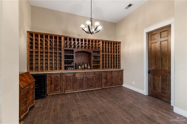 17839 ABD Road, Harlingen, TX 78552