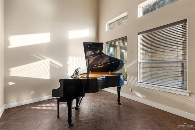 17839 ABD Road, Harlingen, TX 78552