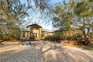 17839 ABD Road, Harlingen, TX 78552