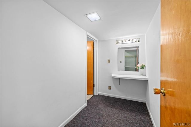 1975 Seneca Street, Buffalo, NY 14210