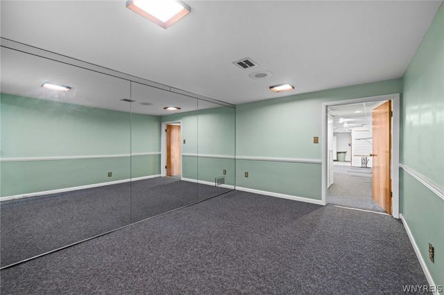 1975 Seneca Street, Buffalo, NY 14210