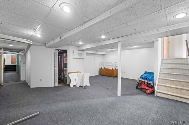 1975 Seneca Street, Buffalo, NY 14210