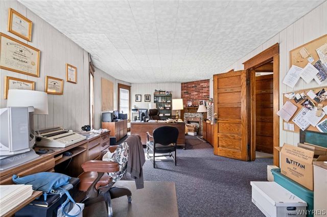 1975 Seneca Street, Buffalo, NY 14210