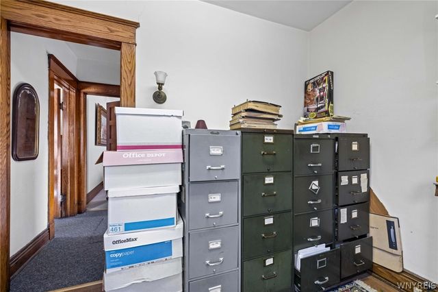 1975 Seneca Street, Buffalo, NY 14210
