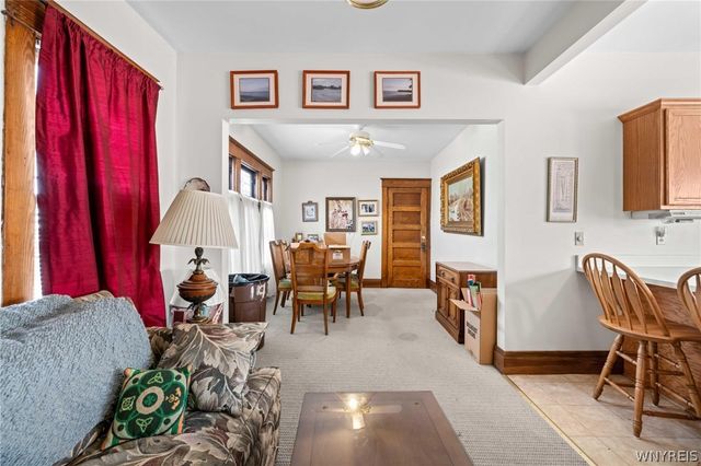 1975 Seneca Street, Buffalo, NY 14210