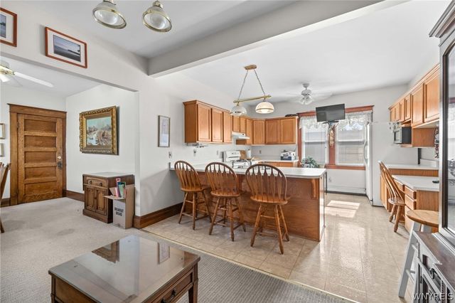 1975 Seneca Street, Buffalo, NY 14210