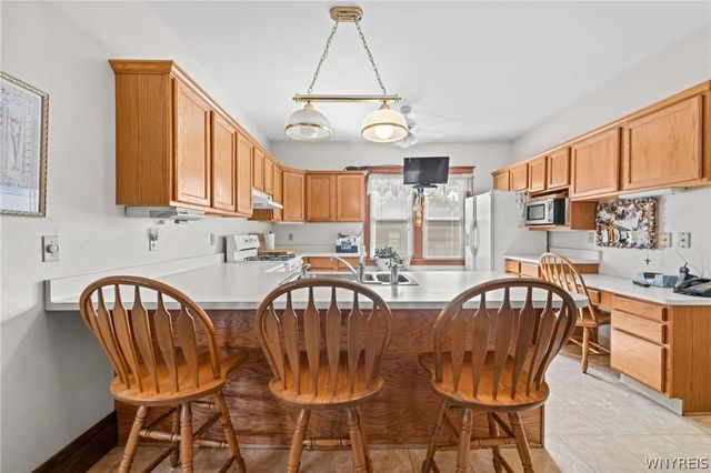 1975 Seneca Street, Buffalo, NY 14210