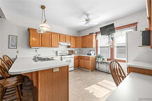 1975 Seneca Street, Buffalo, NY 14210