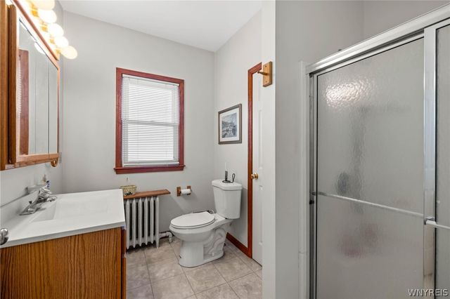 1975 Seneca Street, Buffalo, NY 14210