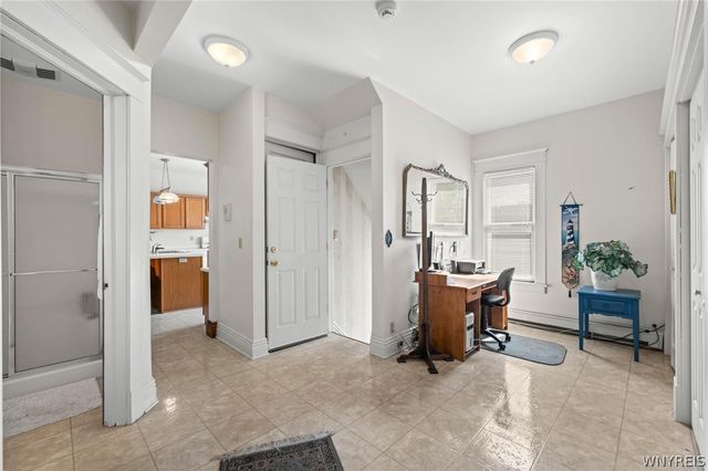 1975 Seneca Street, Buffalo, NY 14210