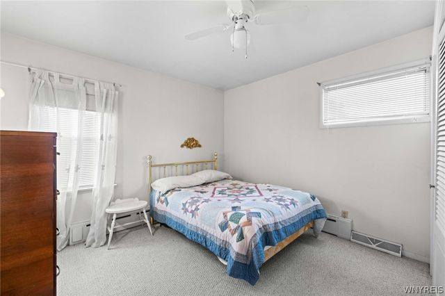1975 Seneca Street, Buffalo, NY 14210