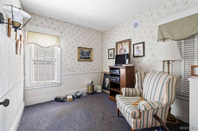 1975 Seneca Street, Buffalo, NY 14210