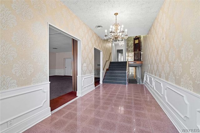 1975 Seneca Street, Buffalo, NY 14210