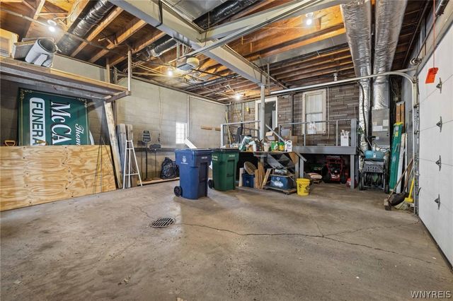 1975 Seneca Street, Buffalo, NY 14210