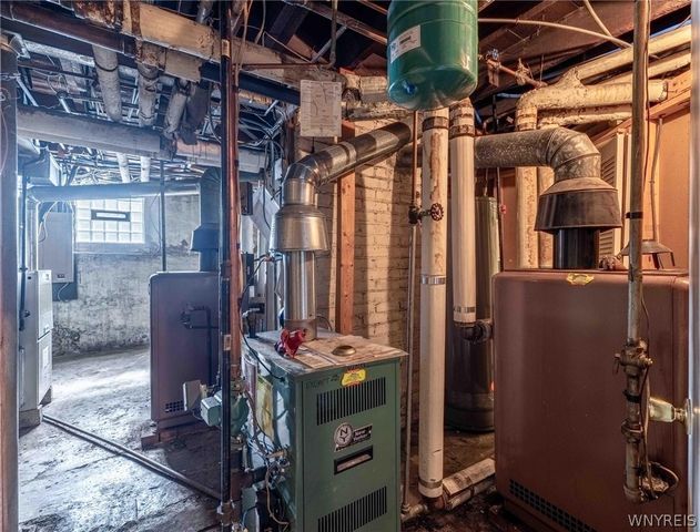 1975 Seneca Street, Buffalo, NY 14210
