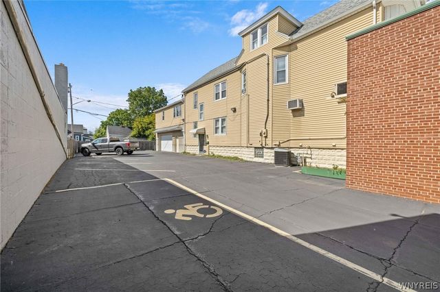 1975 Seneca Street, Buffalo, NY 14210