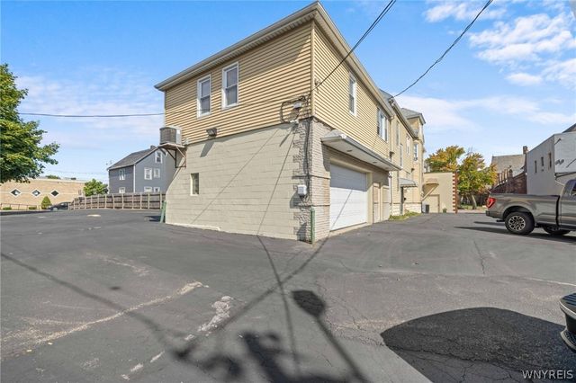 1975 Seneca Street, Buffalo, NY 14210