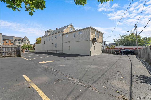 1975 Seneca Street, Buffalo, NY 14210