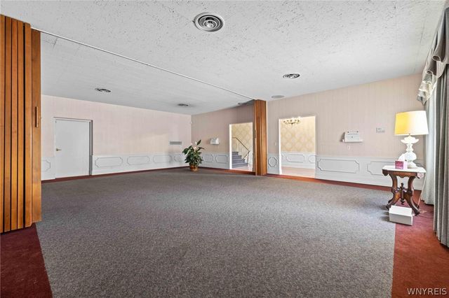 1975 Seneca Street, Buffalo, NY 14210