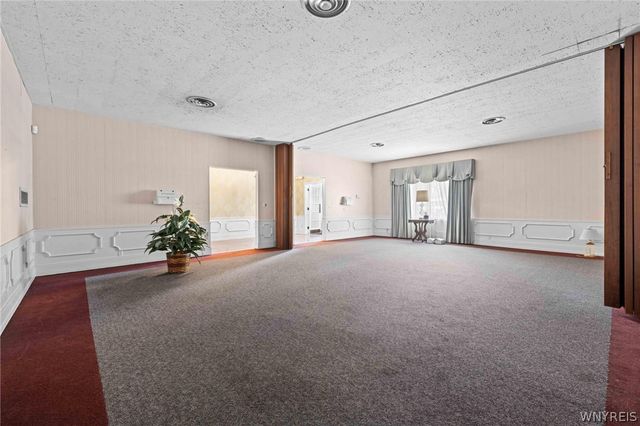 1975 Seneca Street, Buffalo, NY 14210