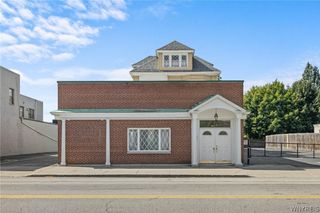 1975 Seneca Street, Buffalo, NY 14210