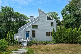11 Roberts Road, Rochester, NH 03867
