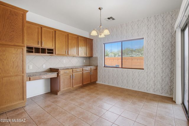 13885 E Camino Costa Teguise, Vail, AZ 85641