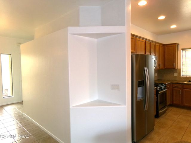 13885 E Camino Costa Teguise, Vail, AZ 85641