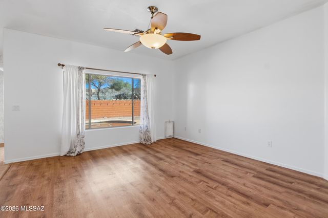 13885 E Camino Costa Teguise, Vail, AZ 85641