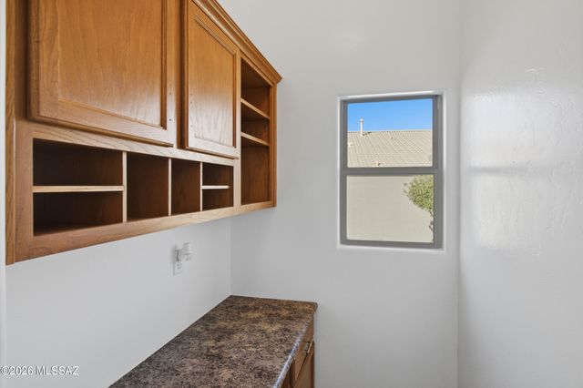 13885 E Camino Costa Teguise, Vail, AZ 85641