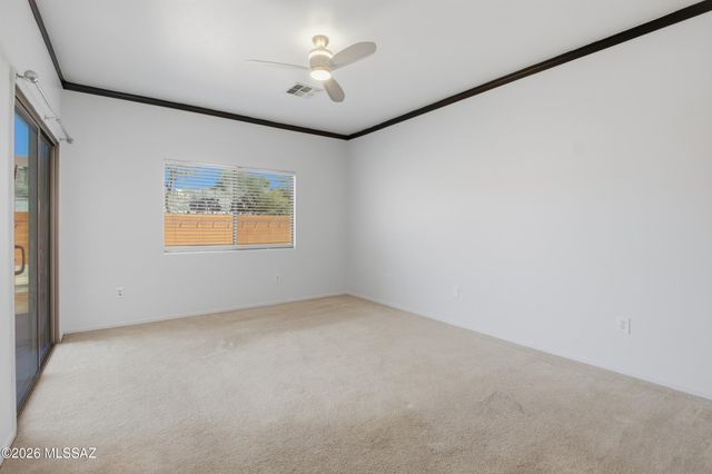 13885 E Camino Costa Teguise, Vail, AZ 85641